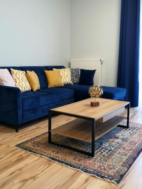Good Time Apartments Garbary 104, widok na rzekę, Centrum, Old Town, River View